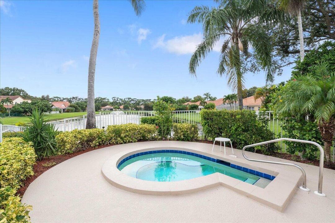 For Rent: $3,800 (4 beds, 2 baths, 1890 Square Feet)