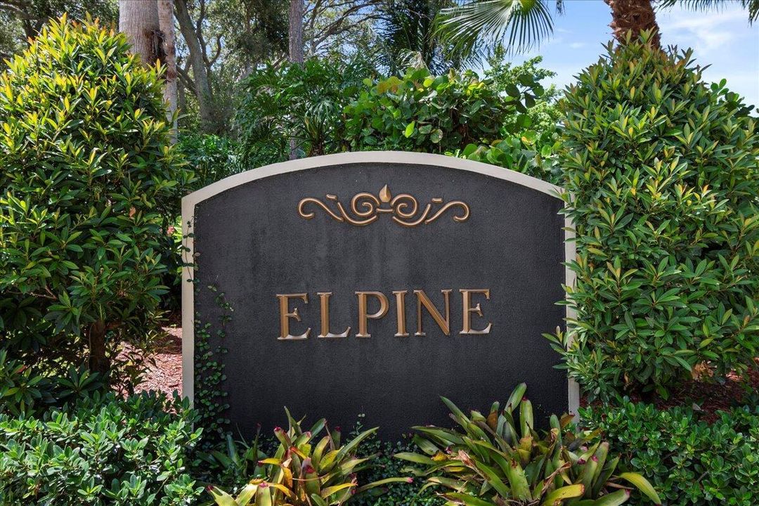 For Rent: $3,800 (4 beds, 2 baths, 1890 Square Feet)