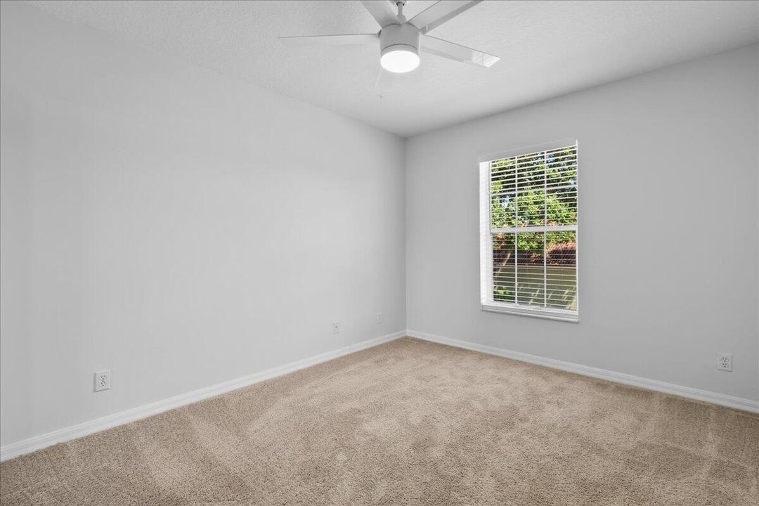 For Rent: $3,800 (4 beds, 2 baths, 1890 Square Feet)