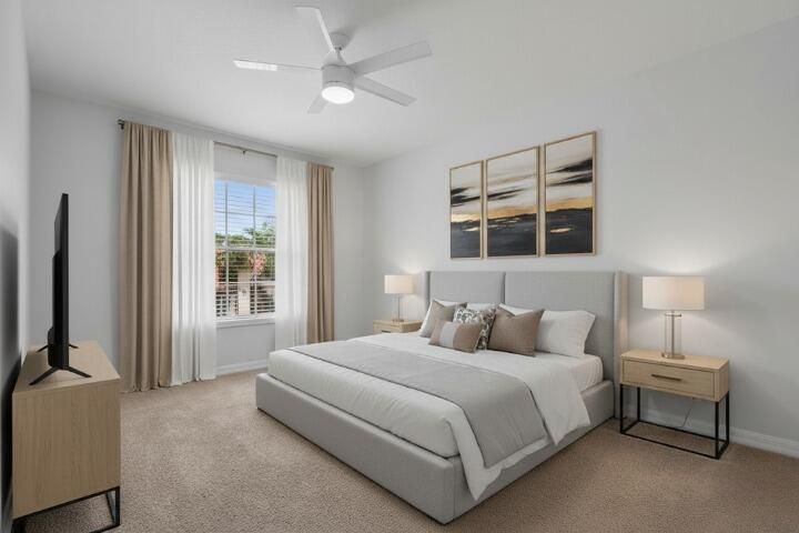 For Rent: $3,800 (4 beds, 2 baths, 1890 Square Feet)