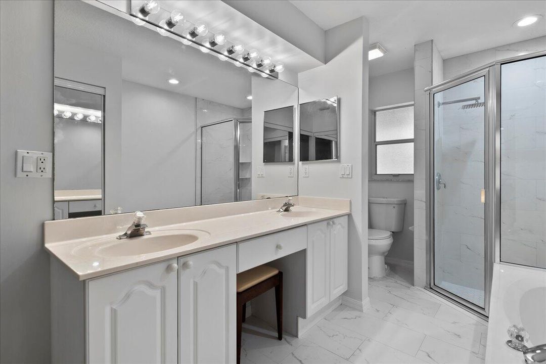 For Rent: $3,800 (4 beds, 2 baths, 1890 Square Feet)