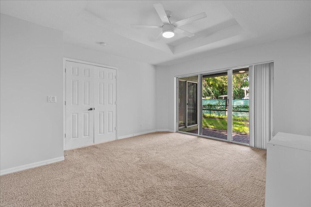 For Rent: $3,800 (4 beds, 2 baths, 1890 Square Feet)