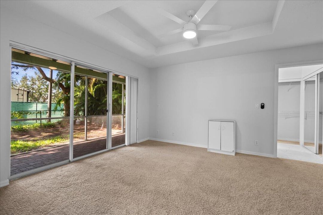 For Rent: $3,800 (4 beds, 2 baths, 1890 Square Feet)