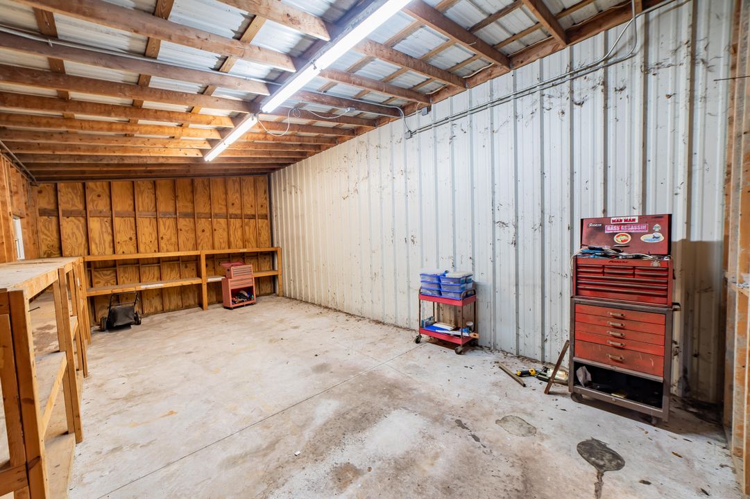 For Sale: $2,500,000 (0 beds, 0 baths, 0 Square Feet)