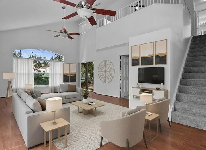 For Rent: $3,800 (4 beds, 2 baths, 1890 Square Feet)