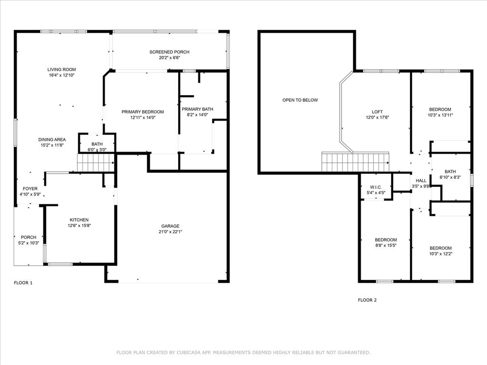 For Rent: $3,800 (4 beds, 2 baths, 1890 Square Feet)