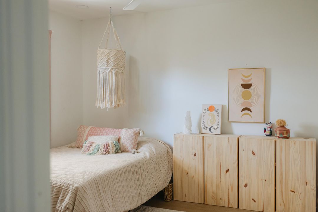 For Rent: $5,000 (3 beds, 2 baths, 2217 Square Feet)