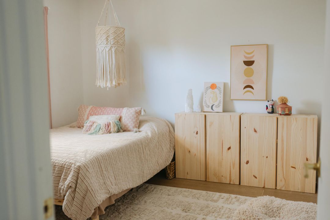 For Rent: $5,000 (3 beds, 2 baths, 2217 Square Feet)