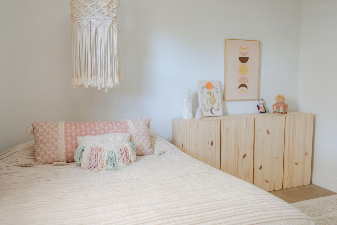 For Rent: $5,000 (3 beds, 2 baths, 2217 Square Feet)