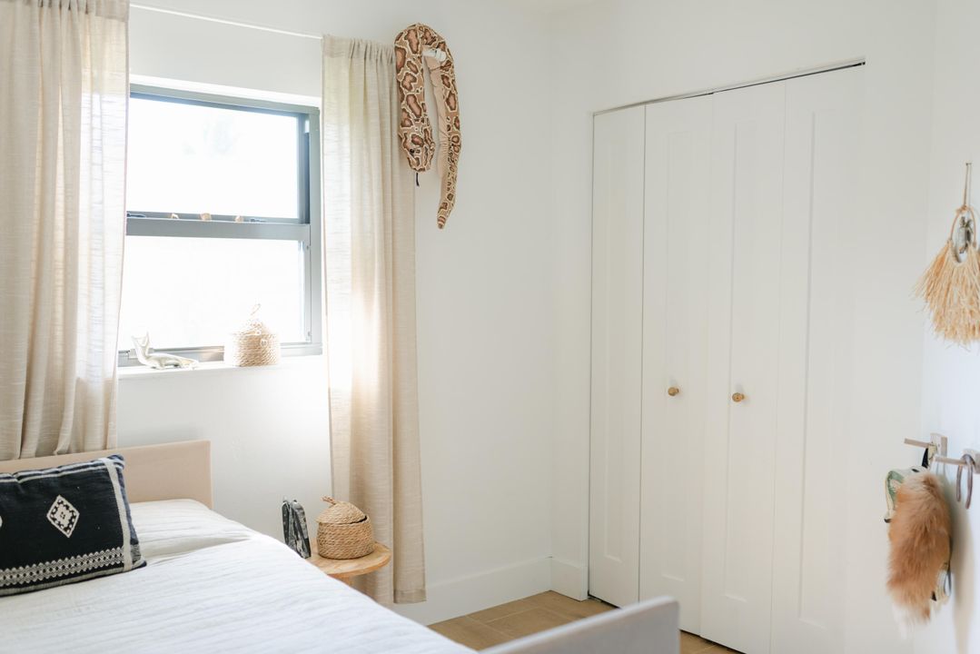 For Rent: $5,000 (3 beds, 2 baths, 2217 Square Feet)