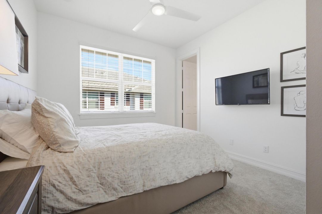 В аренду: $5,500 (3 спален, 3 ванн, 1828 Квадратных фут)