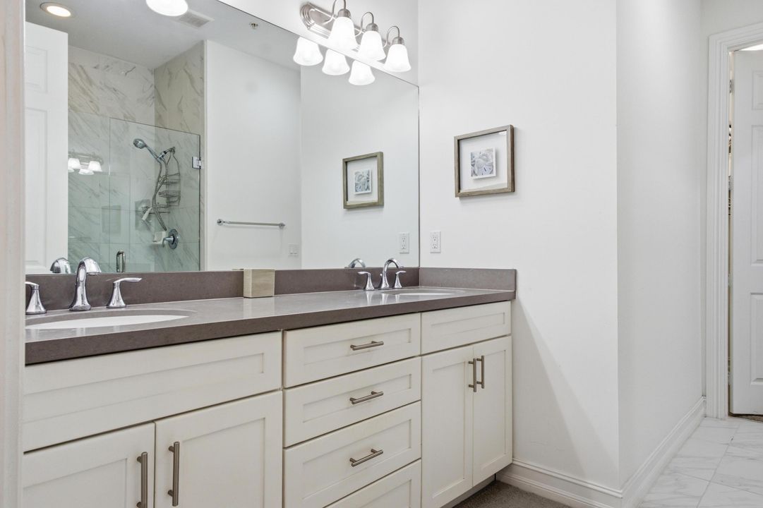 В аренду: $5,500 (3 спален, 3 ванн, 1828 Квадратных фут)