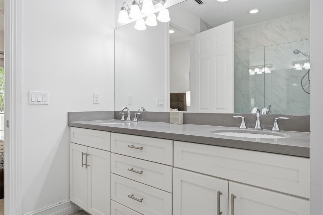 В аренду: $5,500 (3 спален, 3 ванн, 1828 Квадратных фут)