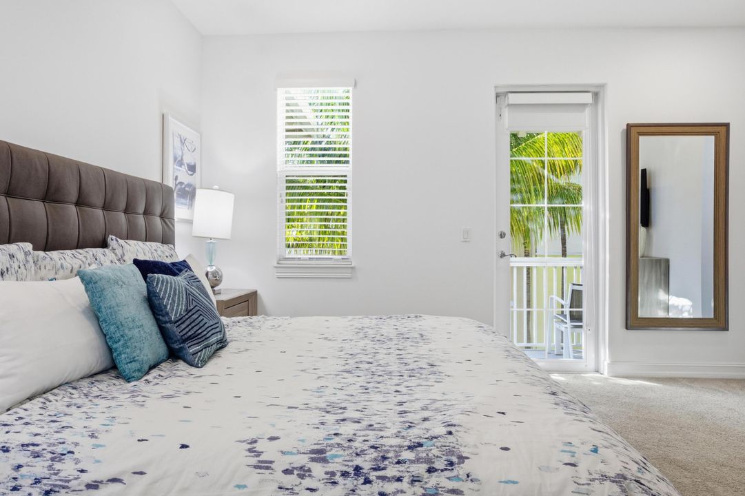 В аренду: $5,500 (3 спален, 3 ванн, 1828 Квадратных фут)