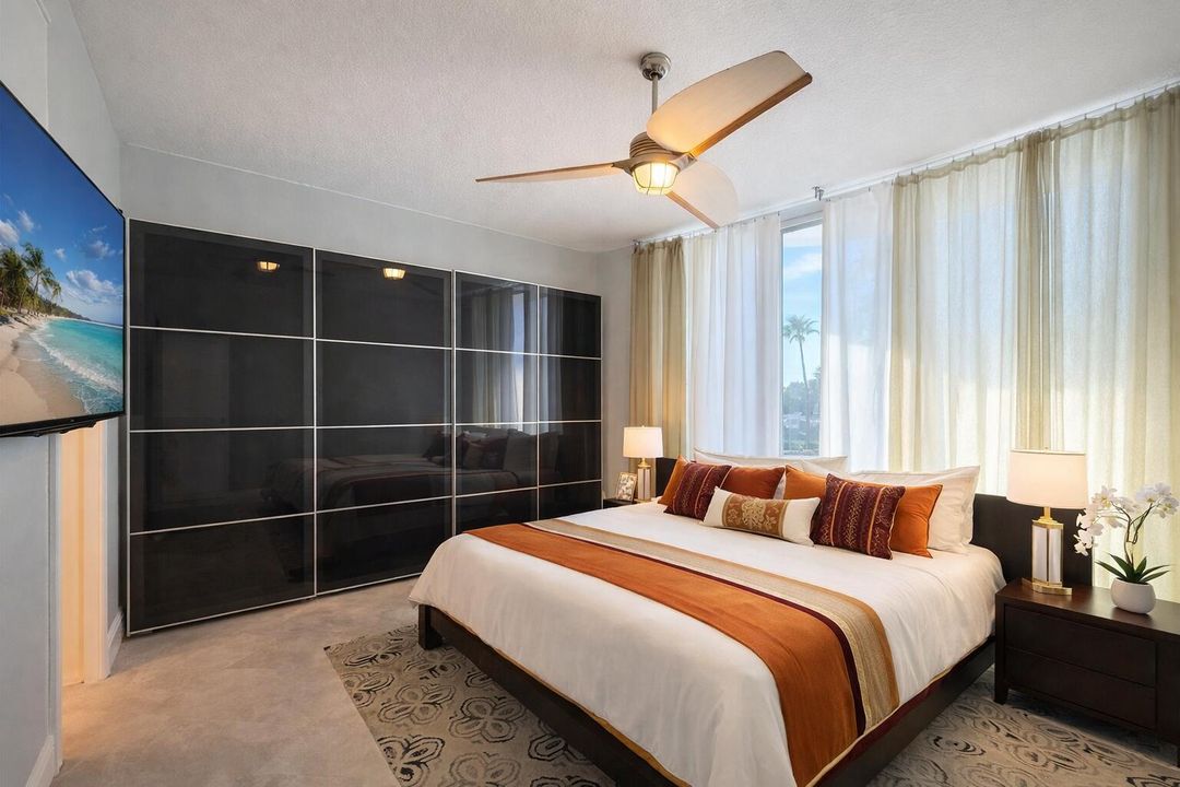 For Sale: $875,000 (3 beds, 2 baths, 2151 Square Feet)