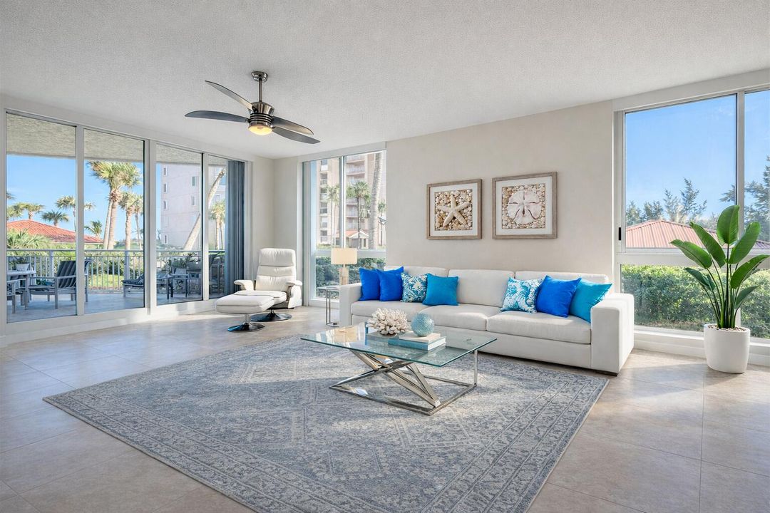 For Sale: $875,000 (3 beds, 2 baths, 2151 Square Feet)