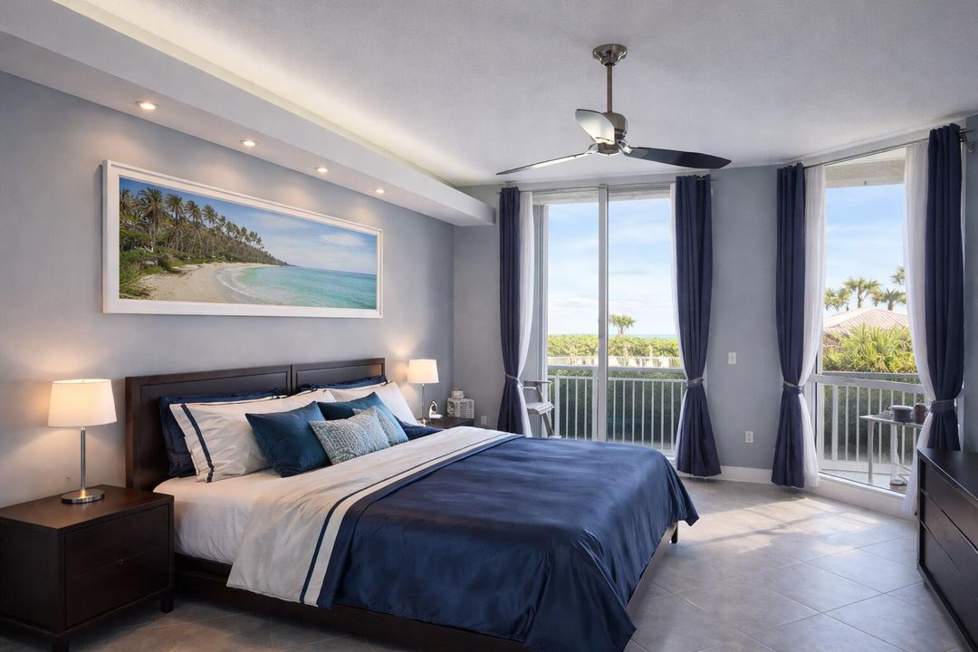 For Sale: $875,000 (3 beds, 2 baths, 2151 Square Feet)