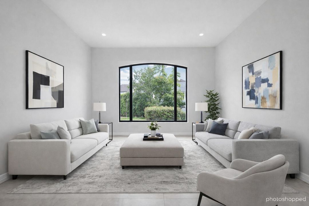 待售: $1,150,000 (3 贝兹, 3 浴室, 2961 平方英尺)