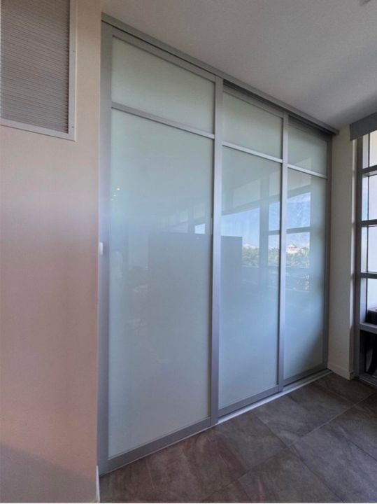 For Rent: $5,000 (2 beds, 2 baths, 1343 Square Feet)