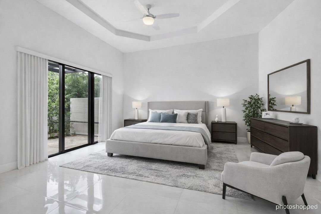 待售: $1,150,000 (3 贝兹, 3 浴室, 2961 平方英尺)