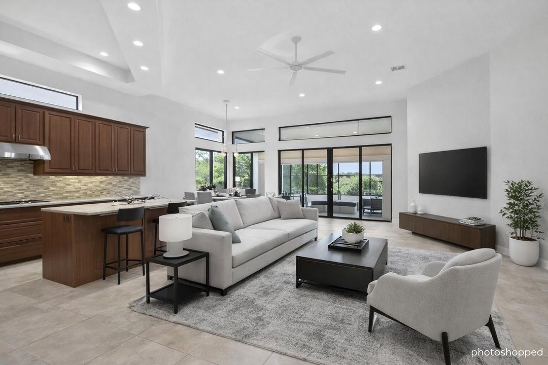 待售: $1,150,000 (3 贝兹, 3 浴室, 2961 平方英尺)