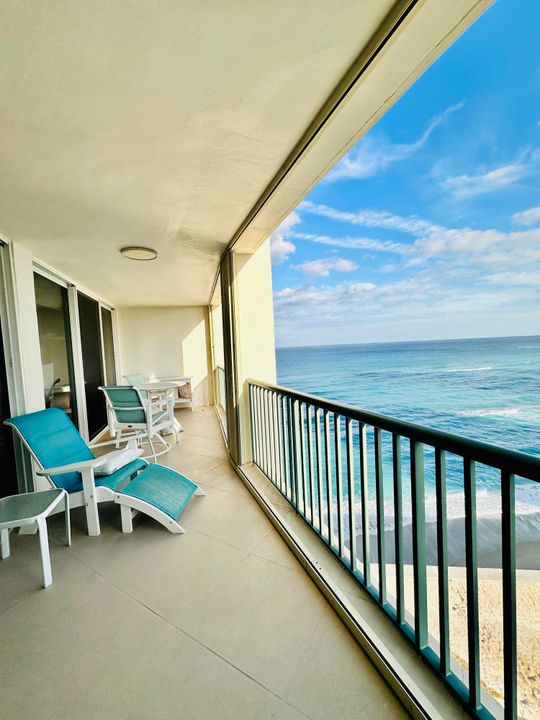 En Venta: $850,000 (2 camas, 2 baños, 1500 Pies cuadrados)