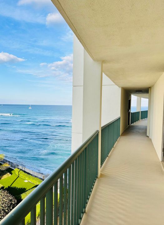 En Venta: $850,000 (2 camas, 2 baños, 1500 Pies cuadrados)