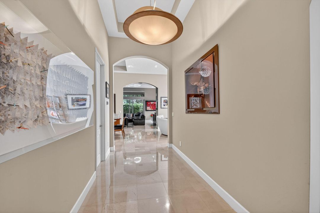 For Sale: $525,000 (3 beds, 2 baths, 2178 Square Feet)