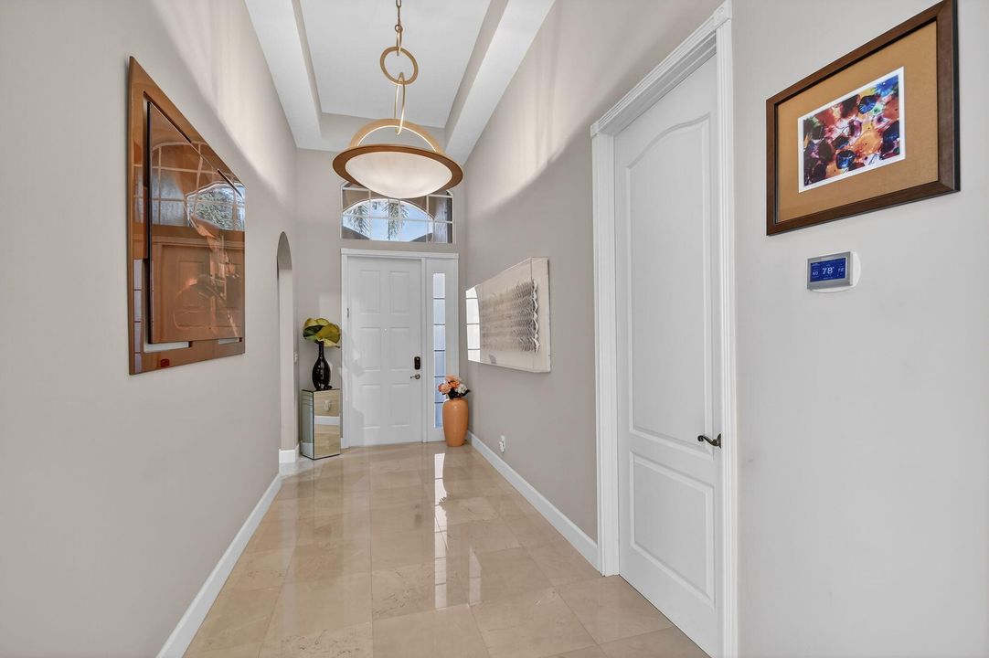 For Sale: $525,000 (3 beds, 2 baths, 2178 Square Feet)