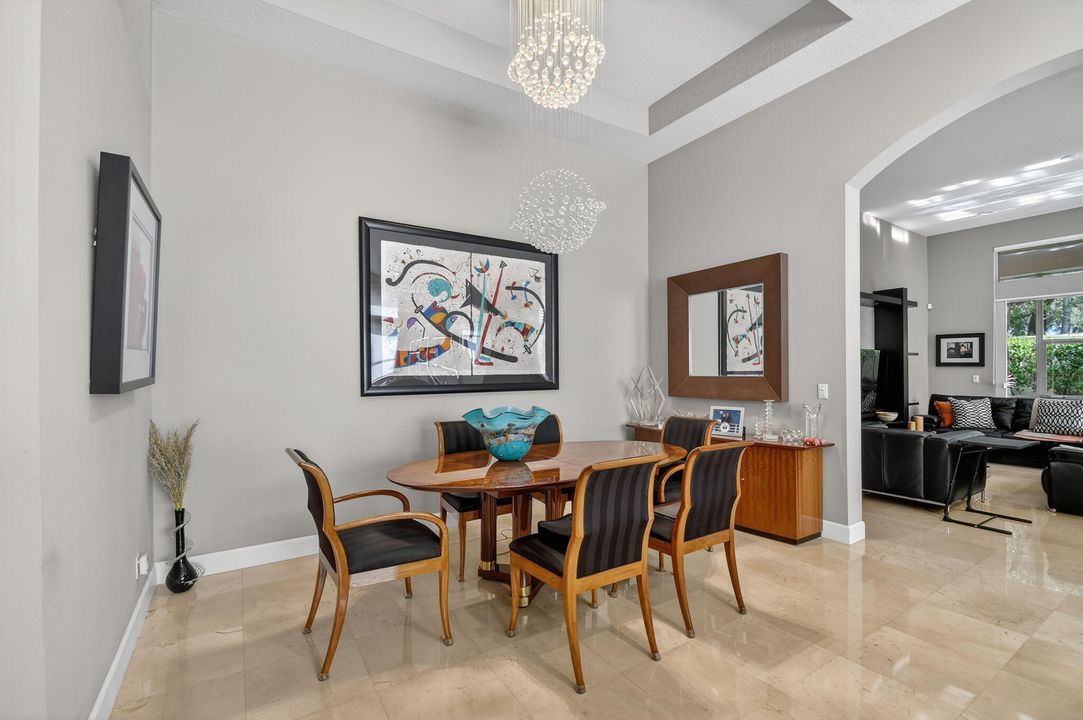 For Sale: $525,000 (3 beds, 2 baths, 2178 Square Feet)