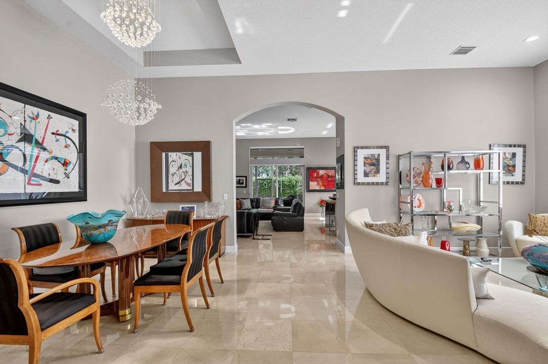 For Sale: $525,000 (3 beds, 2 baths, 2178 Square Feet)