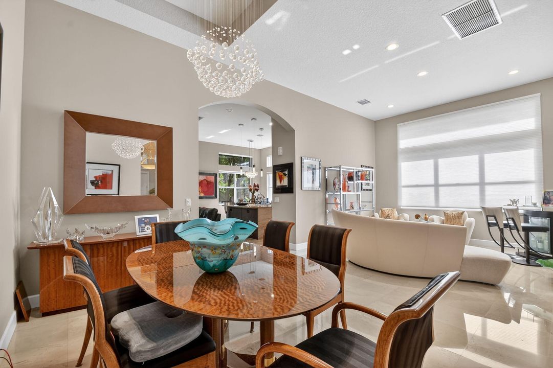 For Sale: $525,000 (3 beds, 2 baths, 2178 Square Feet)