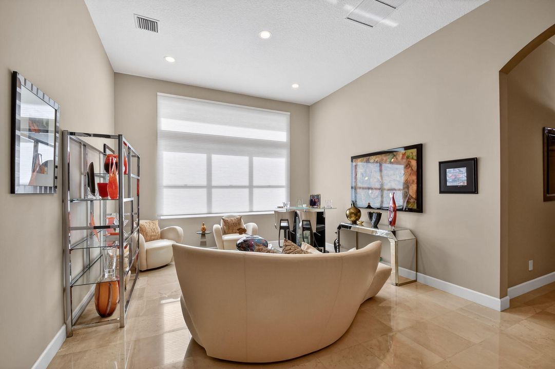 For Sale: $525,000 (3 beds, 2 baths, 2178 Square Feet)