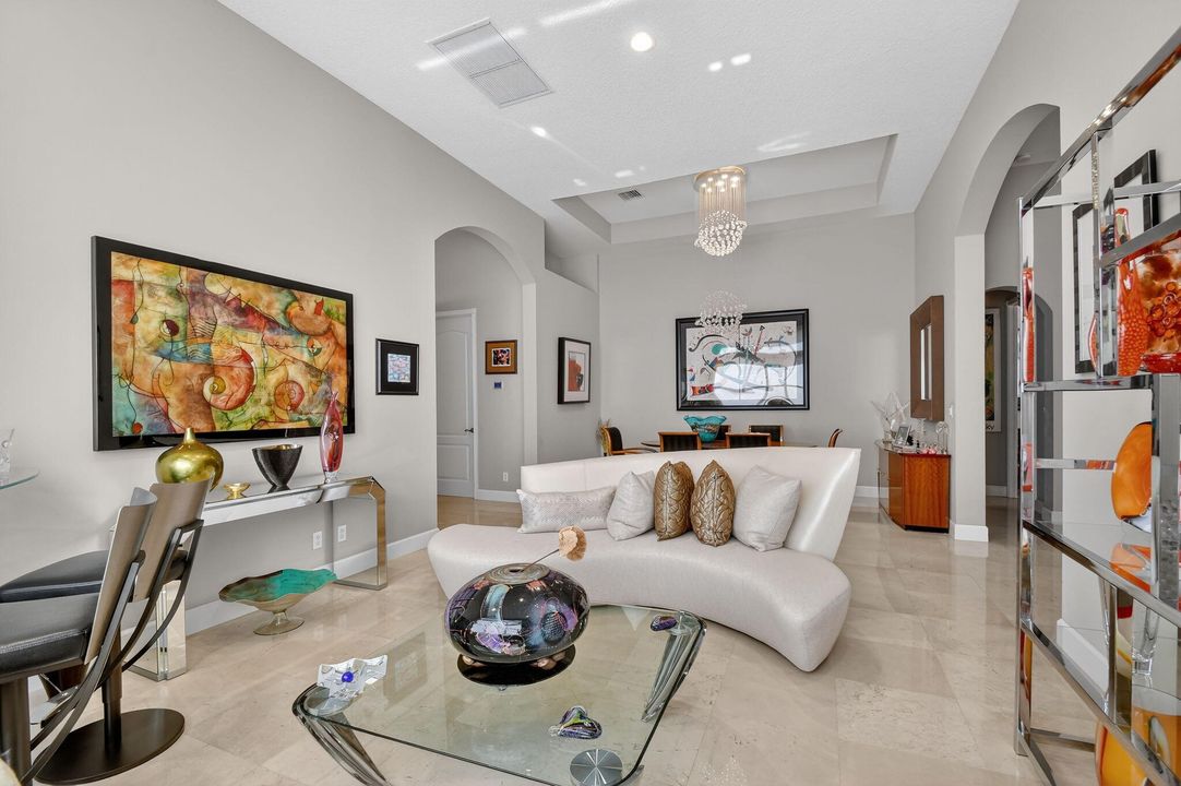 For Sale: $525,000 (3 beds, 2 baths, 2178 Square Feet)