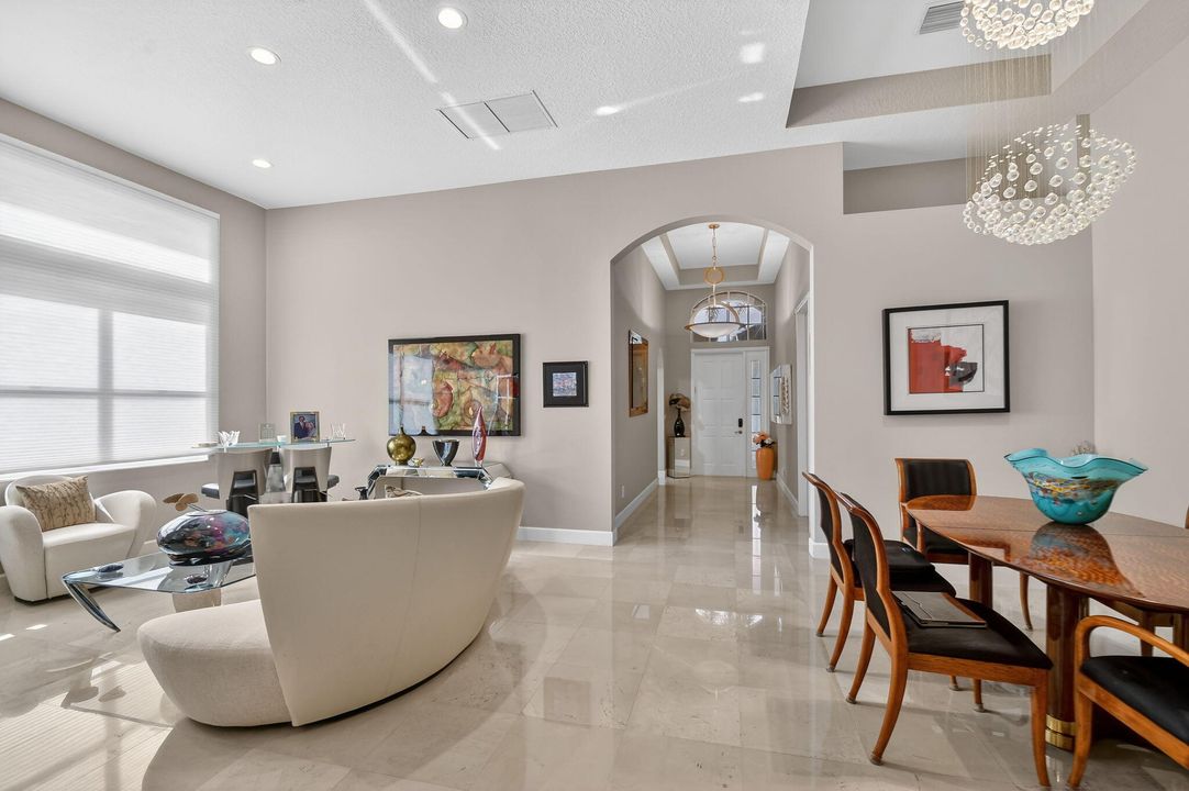 For Sale: $525,000 (3 beds, 2 baths, 2178 Square Feet)