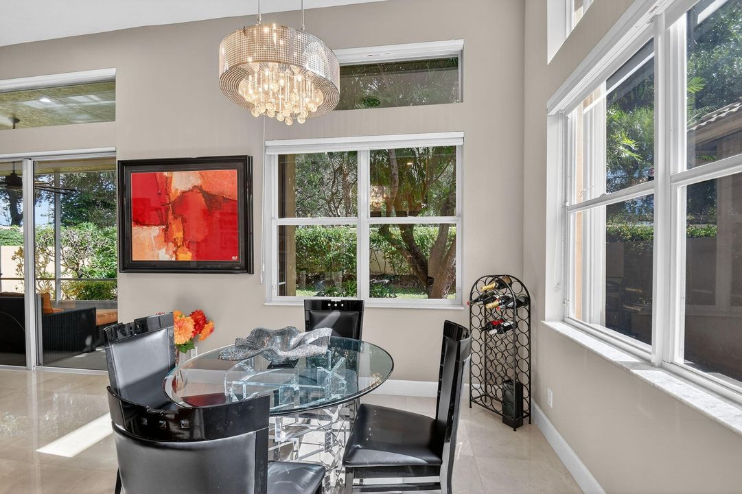 For Sale: $525,000 (3 beds, 2 baths, 2178 Square Feet)