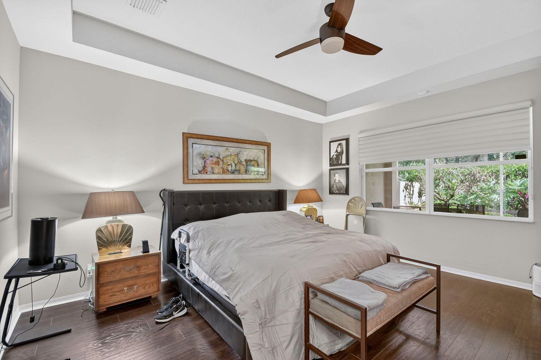 For Sale: $525,000 (3 beds, 2 baths, 2178 Square Feet)