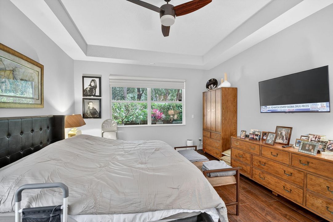 For Sale: $525,000 (3 beds, 2 baths, 2178 Square Feet)