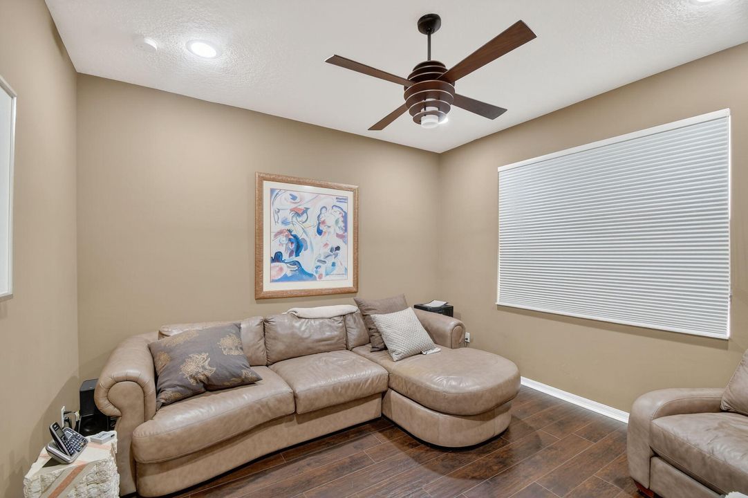 For Sale: $525,000 (3 beds, 2 baths, 2178 Square Feet)