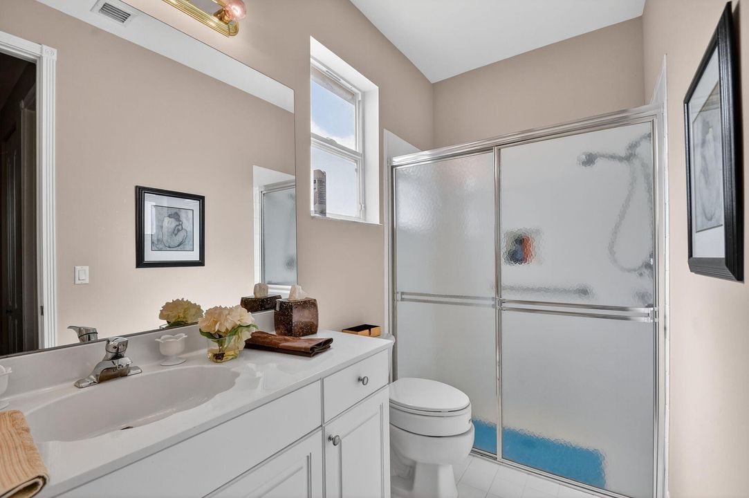 For Sale: $525,000 (3 beds, 2 baths, 2178 Square Feet)