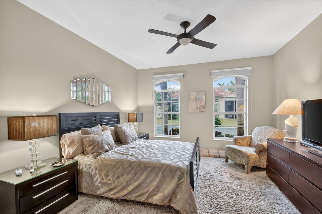 For Sale: $525,000 (3 beds, 2 baths, 2178 Square Feet)