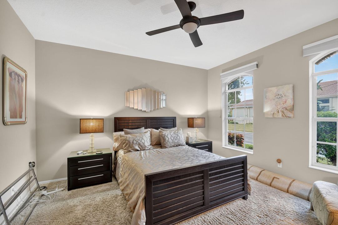 For Sale: $525,000 (3 beds, 2 baths, 2178 Square Feet)