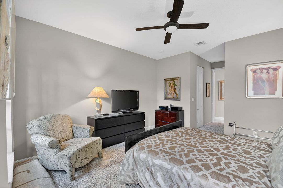 For Sale: $525,000 (3 beds, 2 baths, 2178 Square Feet)