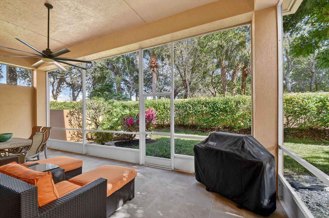 For Sale: $525,000 (3 beds, 2 baths, 2178 Square Feet)