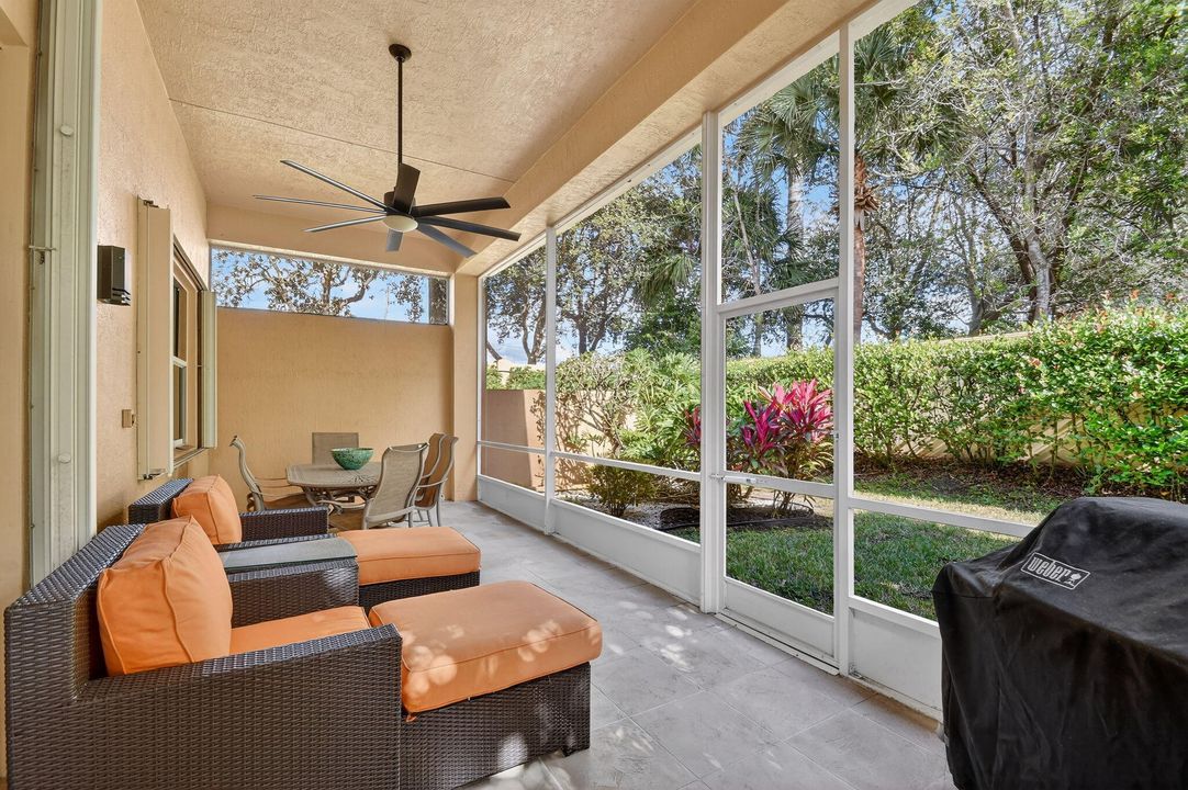 For Sale: $525,000 (3 beds, 2 baths, 2178 Square Feet)