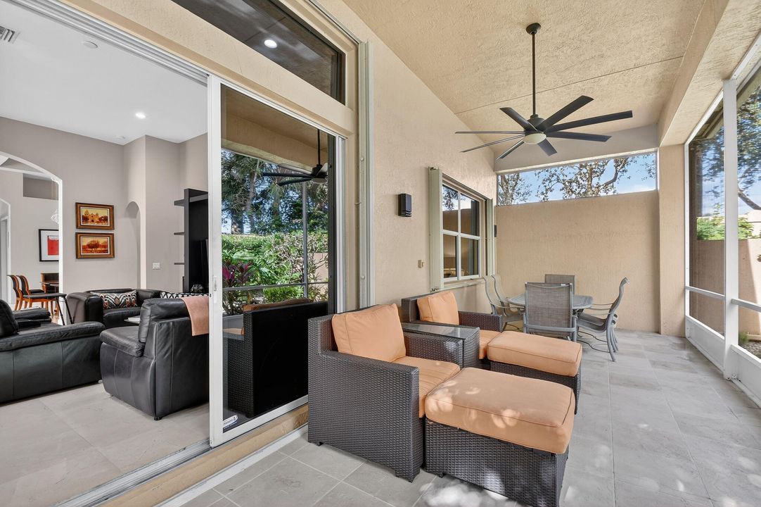 For Sale: $525,000 (3 beds, 2 baths, 2178 Square Feet)