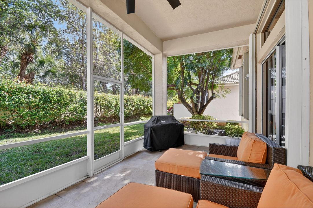 For Sale: $525,000 (3 beds, 2 baths, 2178 Square Feet)