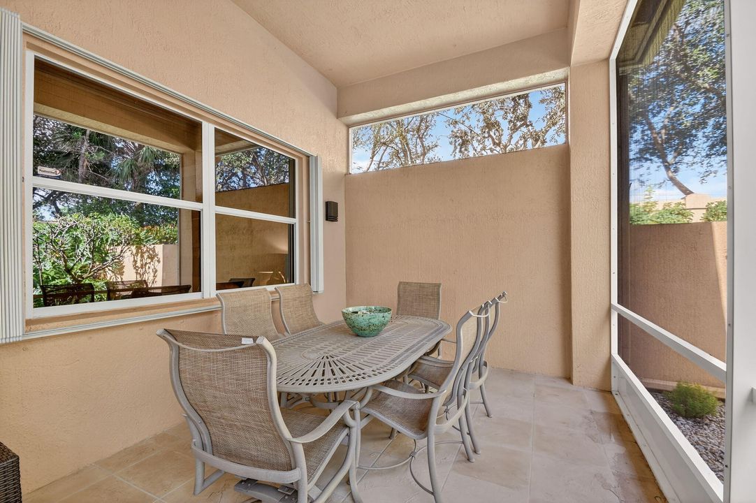 For Sale: $525,000 (3 beds, 2 baths, 2178 Square Feet)