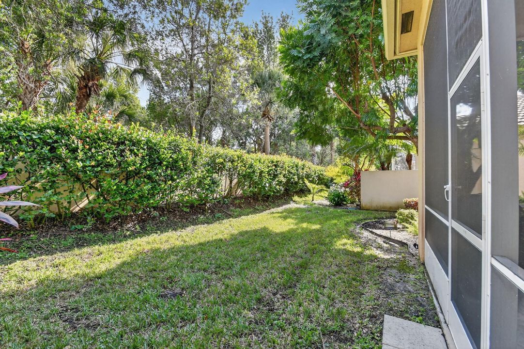 For Sale: $525,000 (3 beds, 2 baths, 2178 Square Feet)