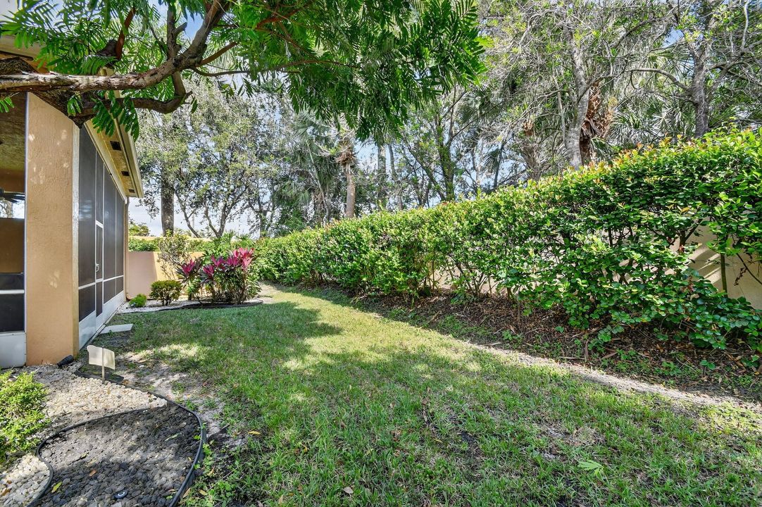 For Sale: $525,000 (3 beds, 2 baths, 2178 Square Feet)